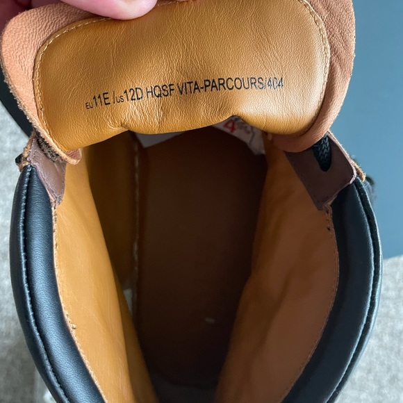 Bally - Vita-Parcours - Picture 2 of 4